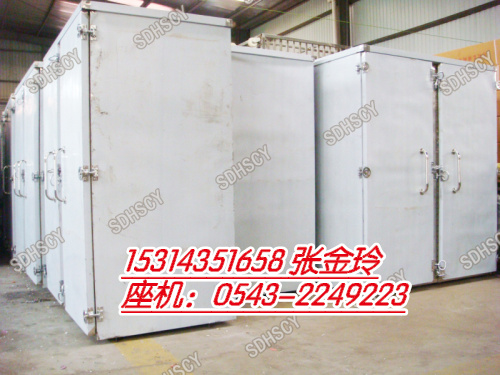 йءѧУʳʳ豸-ʽͷ-׷-