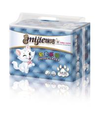 ��Ӧ ���  �ޱ�����ֽ���