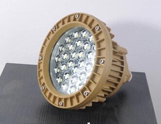 վ led50w/40W/30W LEDͶƹ