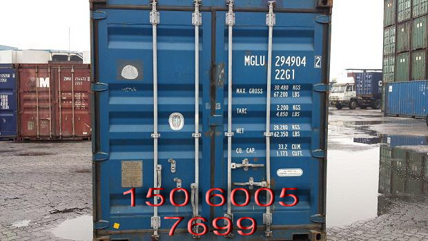 ���ݶ��ּ�װ��