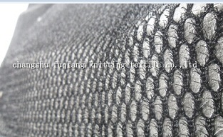 츻ǿӦŵħ ڻצë̲