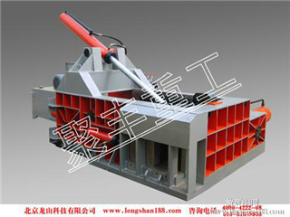 ��ӦҺѹ����� ����Һѹ�� Y81���������