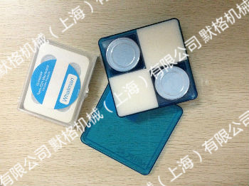 ̼Ĥ ʴĤ pcĤ whatman