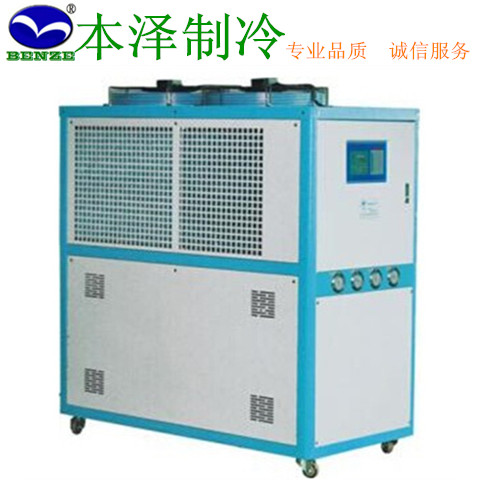 ��������ˮ��