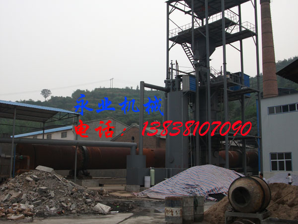 CG1.3/QM1.8˫ú¯бļ챨ͼƬ