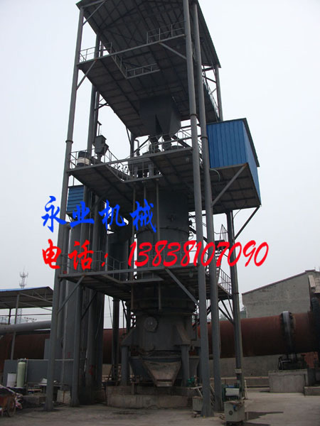 2.4׵ʽúվ2.8׵¯嵥ͼƬ