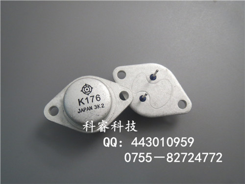 ƹӦ 2SK176 