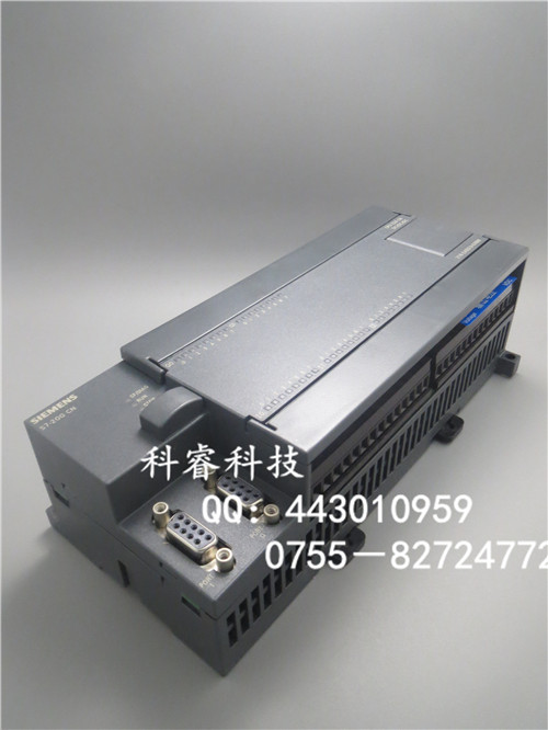 ƹӦģ 6ES7 216-2AD23-OXB8