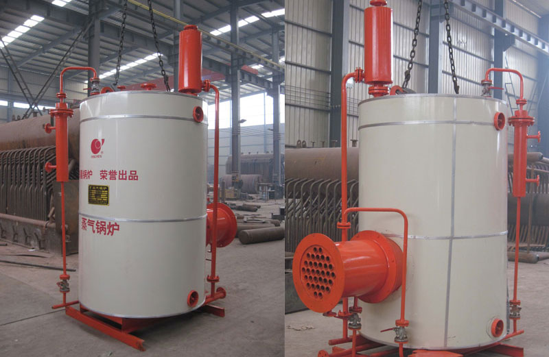 1ֹ¯2ֹ¯4ֹʽ¯۸ͼƬ