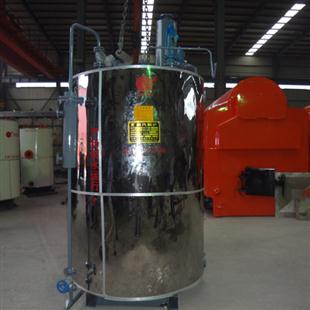 1ȼ¯ױ1ȼ¯İ1ȼ¯ʯׯ1ȼ¯ͼƬ