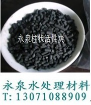 ��������״����̿���Ҳ�Ʒ��ͼ