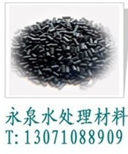 ��������״����̿���Ҳ�Ʒ��ͼ