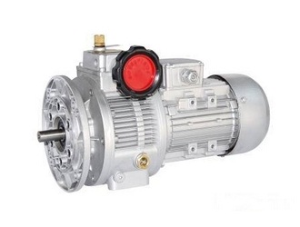 MBϵ���޼����ٻ�-��Ĵ����豸���Ϻ������޹�˾