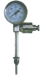 WSSE-481ȵż/˫¶ȼƱȽϺõĳңWSSE-481ȵż/˫¶ȼͼƬ