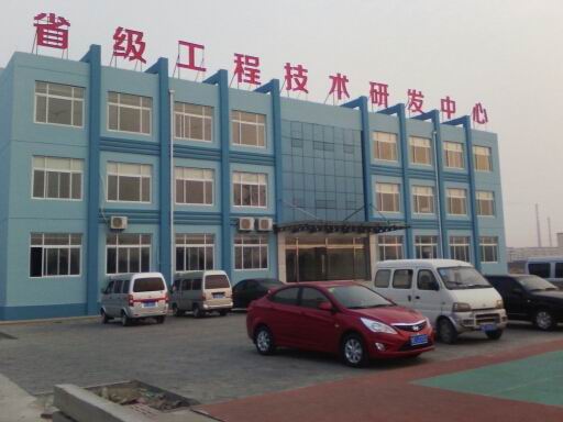 淄博有什么好的厂子 384234_2014321185936500.jpg