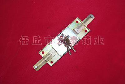 ŷʽŴǽ,ŷʽŷ,ŷʽŷ