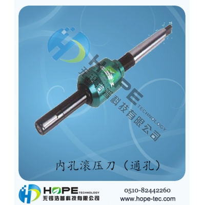 ��3.5mmͨ���͹�ѹ��/��ѹͷ �����ؼ۹�Ӧ�ڿ׹���