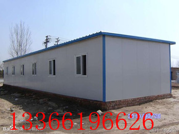 ʸַװʸַ13366196626ͼƬ