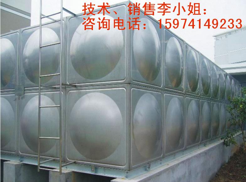 ���޲����ˮ��