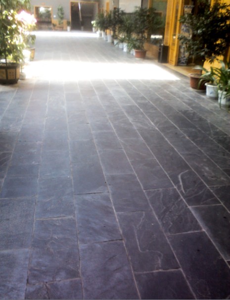 ҵש   ɫȻĻʯ ڰң̰ң