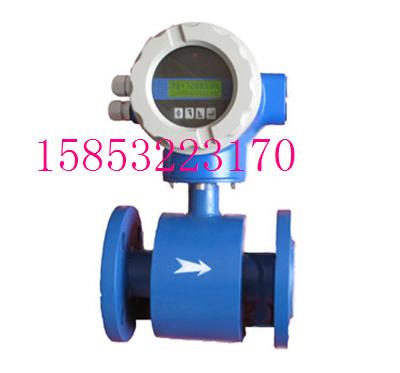 㶫麣вƾƾƼ۸񳧼