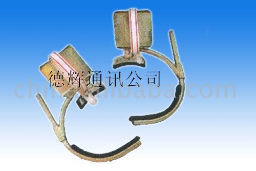 ҹӦֽߵ绰ͨѶߵ绰߱߹ܼа屧