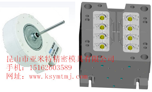 BMC���ģ��