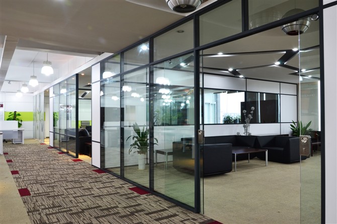 Ȫݲǽ۸ ӦȪݲǽ 㡿