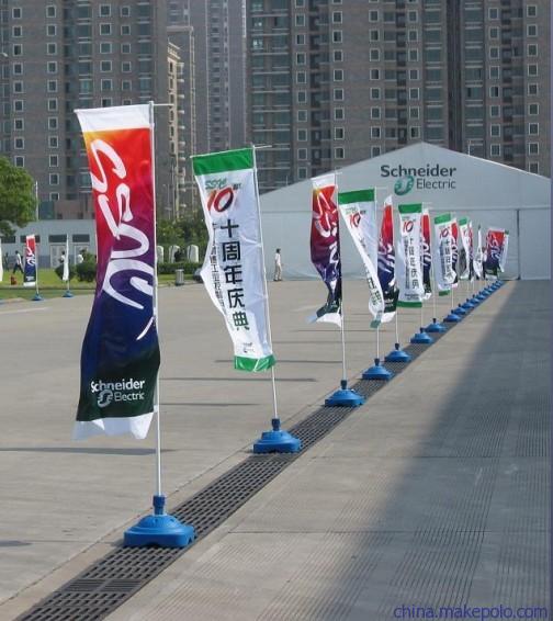 עˮҽעˮ˹Ӧעˮ۵绰