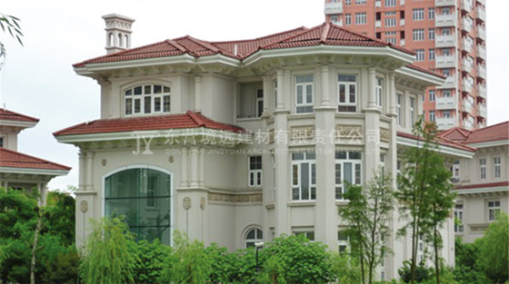 ľGRC ľܲɫGRCĻǽҰ