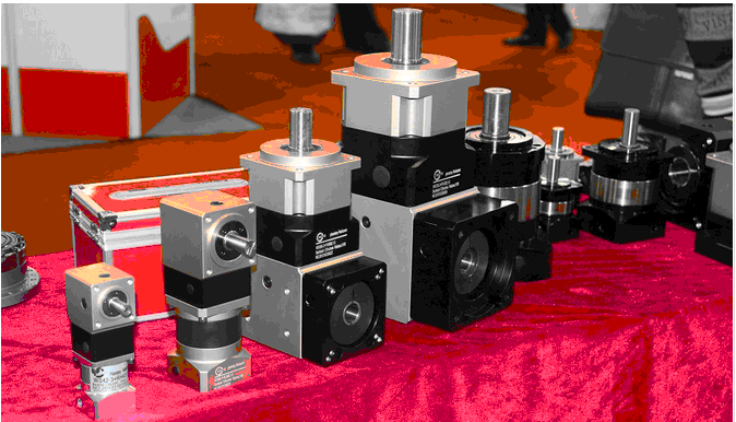 ̨��ROCHE���ٻ�