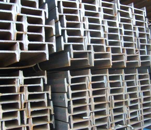 ���ָ�����������18387111775���ָֹ���ͺ�|���ָּ۸񡣲�Ʒ��ͼ