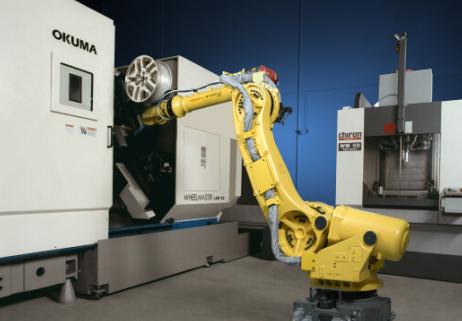 协作机器人上下料 383606_20143682543625.jpg