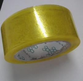 ȫ·µBopp100012д351.8͸