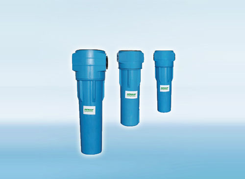 ��������Ʒ��ͼ