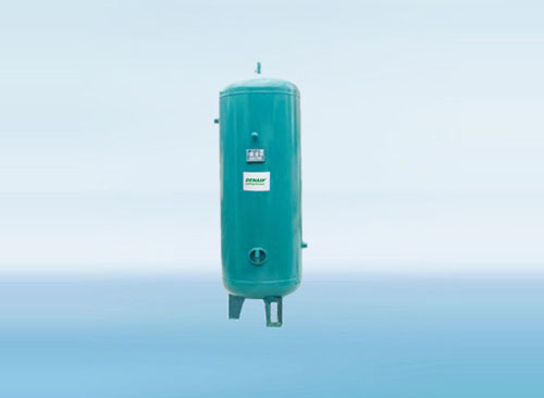 �����ޣ���ѹ�������޲�Ʒ��ͼ