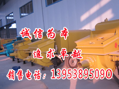 ֣ݻʪ нʱ̣жѸٵص