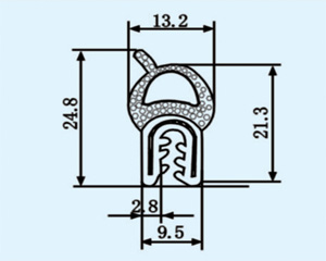 密封件安装工具 389526_2014411141718859.jpg