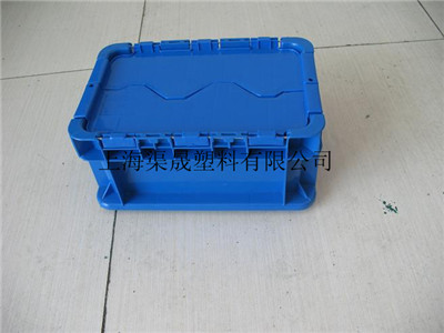 ��Ӧ�Ϻ�ST-A������ת�������䳧��������