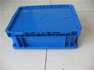 ��Ӧ�Ϻ�ST-B������ת�� ���������䳧��������