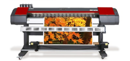 ӦƬӡ&160Ьӡ&160ӡ