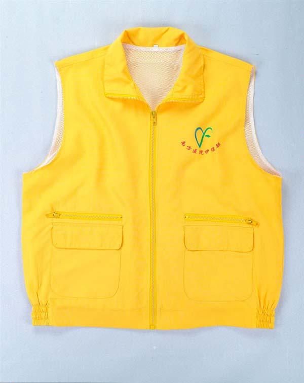 广告<em>马甲</em>制作,番禺区防护<em>马甲定做</em>,广州马甲专