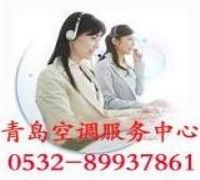 ˫ʮһյƻάްװ۸ػݵ