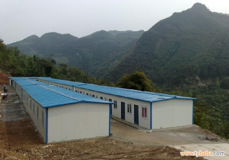 ϺŽͷ¶ͻ巿ͼƬ