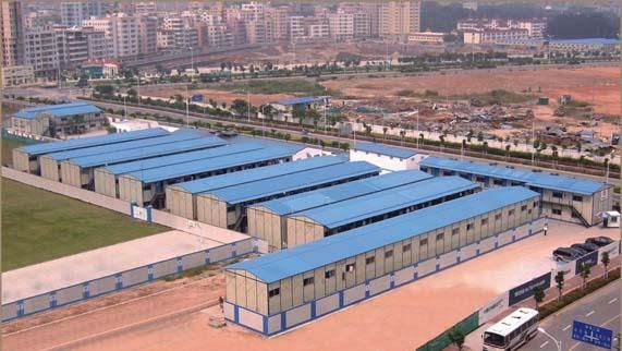 ɽ˳»巿Լ۱ͼƬ