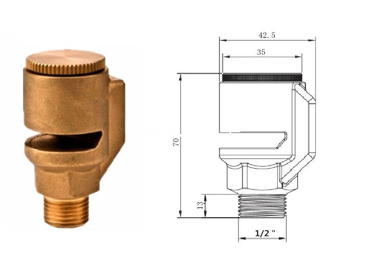 �������۸��Ʒ��ͼ