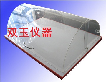 Ӥ��������ӹ�