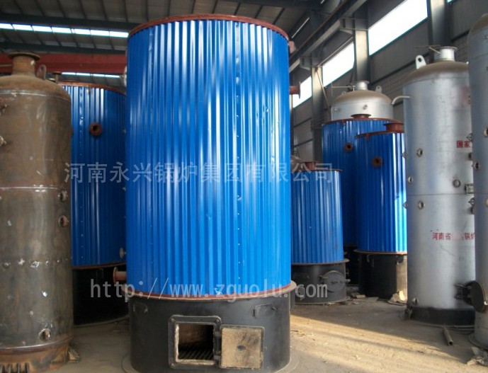 ȼú¯ ˹¯ ͹¯ͼƬ