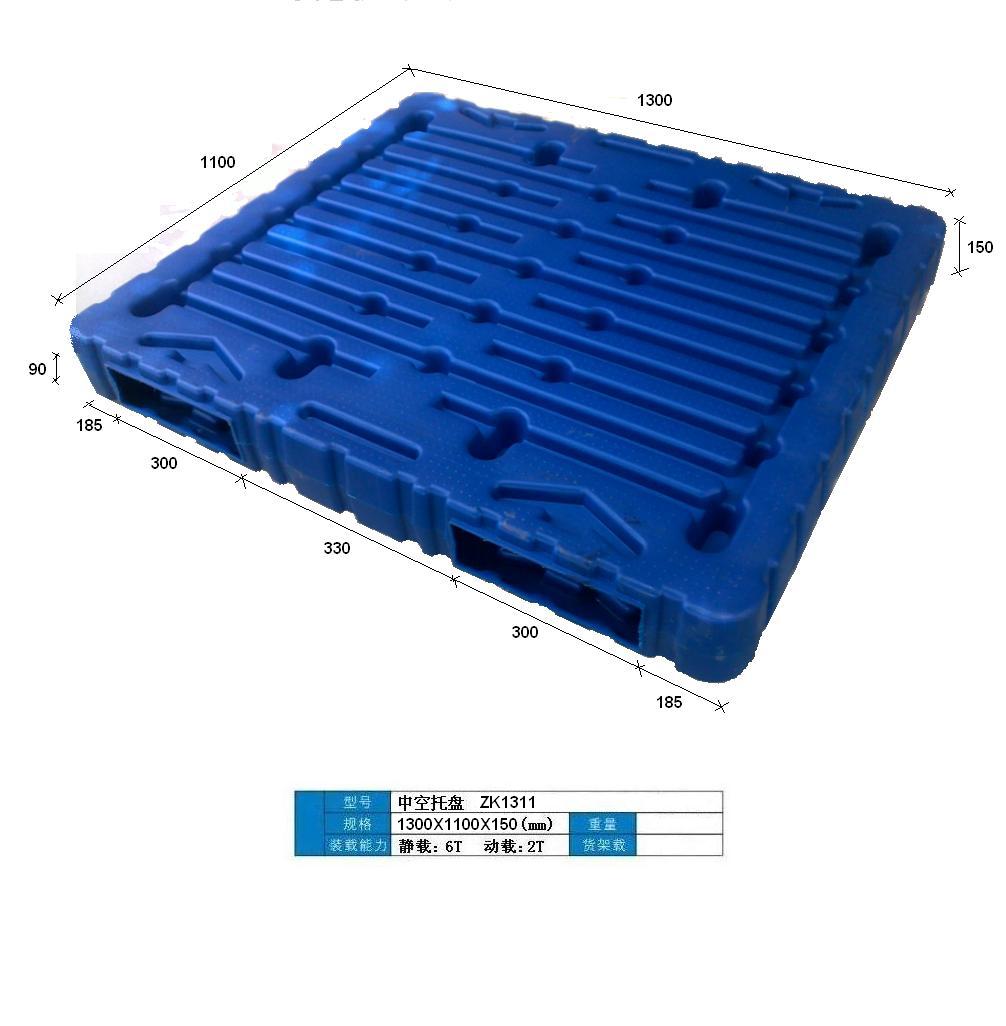 пմ̡пմܿ塢пմְܵ塢пմܵ塢пմܲ泵塢