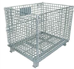 ŲֿŲִź䡢䡢ſ۵ִſ